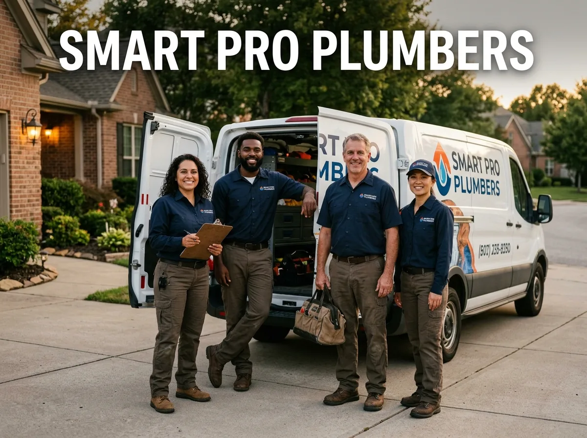 Water Heater Repair company in Coffeyville, KS