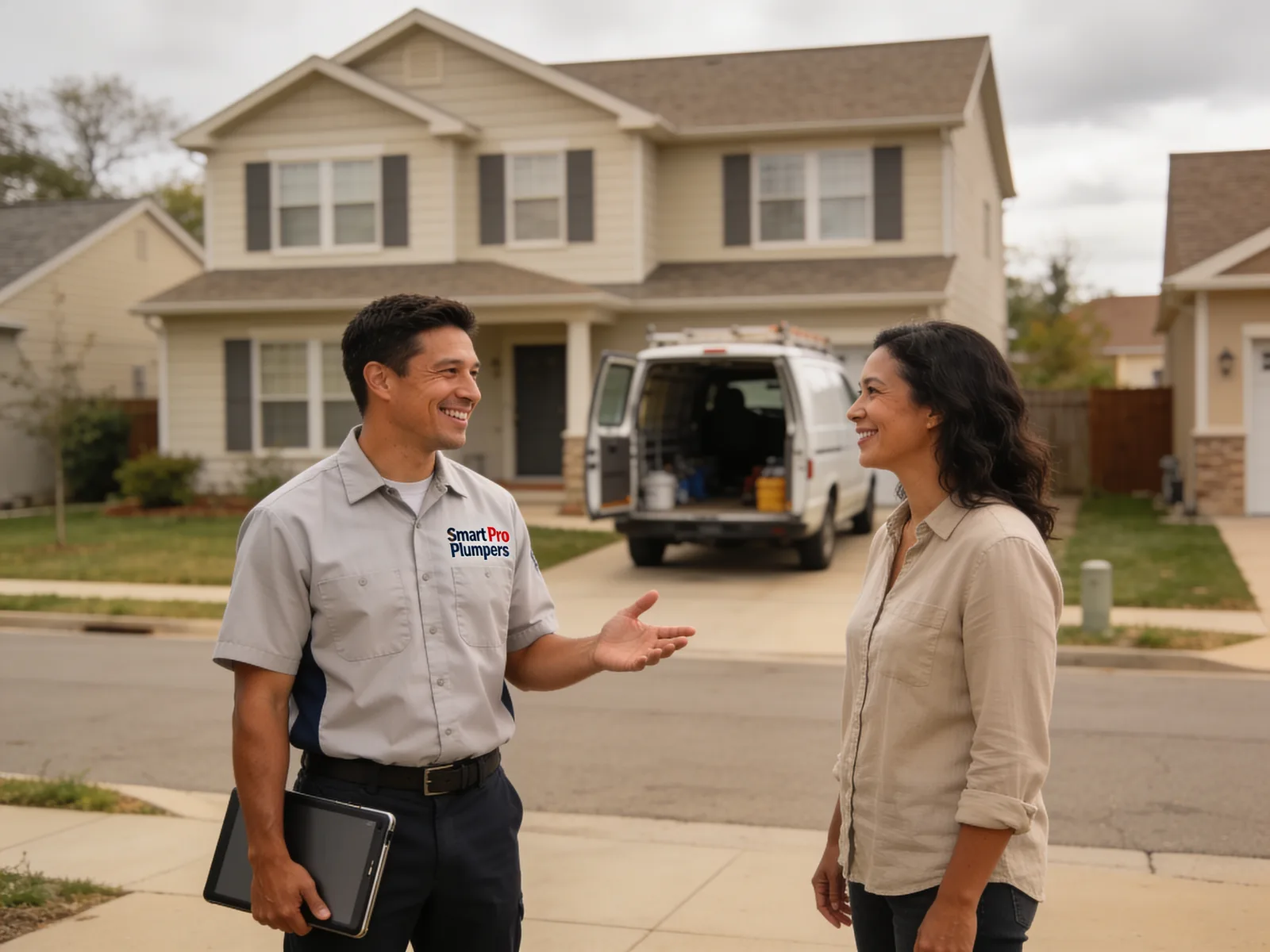 Water Heater Repair Coffeyville, KS FAQs